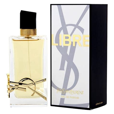 ysl libre fragrantica ru|YSL libre perfume cheapest.